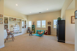 099_5 Rolling View Ln_20210121