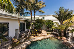 4093192027464cbcc6102aa57926a98cl-m16974