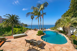 68_9744086_120622_bpo-_120622-146