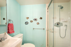 53_9731598_120310_BPO-120310-153