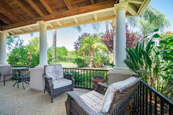 25367 Rancho Barona Rd-100