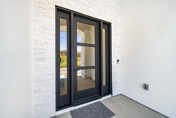 1542 Copa De Oro Dr La Jolla-50