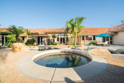 525 Tumble Creek Lane Fallbrook-50