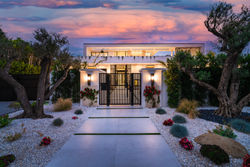 6283 La Jolla Scenic S Dr La Jolla-3