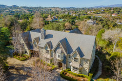 005_5 Rolling View Ln_20210121