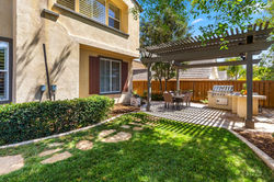 IS2jr8k7zmqty00000000000