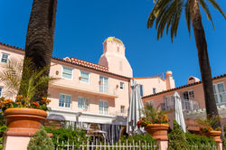 063_1595 Coast Walk_20210319