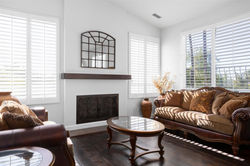 14-1298-Palma-Vista-Court-Pixer-Pros-San-Diego-Real-Estate-Photography-1006