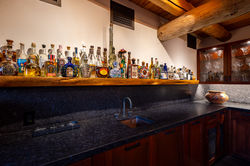 692Horseshoe-11-13-24-1138-grifflacey