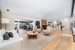 4325 Citrus Ln Fallbrook-13