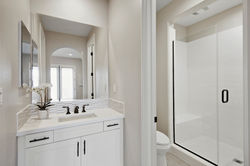 Valle Del Sur Ct  27