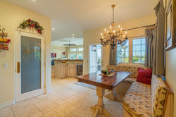 071_5 Rolling View Ln_20210121