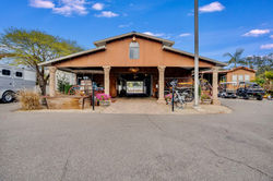 182_6900_via_del_charro_-_135_297