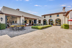 138_6900_via_del_charro_-_89_416