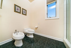 1837 Pine St Ramona-30