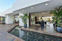 5410 Los Mirlitos 4000px-23