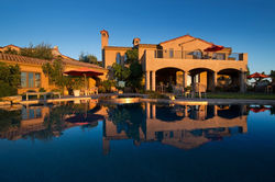 Rancho Santa Fe $3,600,000