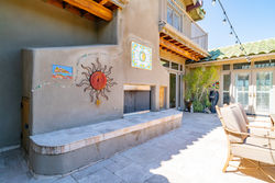 18351 Woods Hill Ln Ramona-135