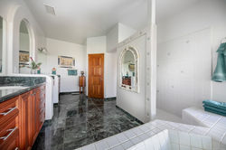 8744-El-Camino-de-Pinos_B_005