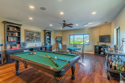 028_9657 Pine Blossom Rd_20201007