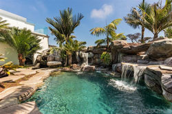 4093192027464cbcc6102aa57926a98cl-m11851