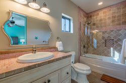 041_9657 Pine Blossom Rd_20201007