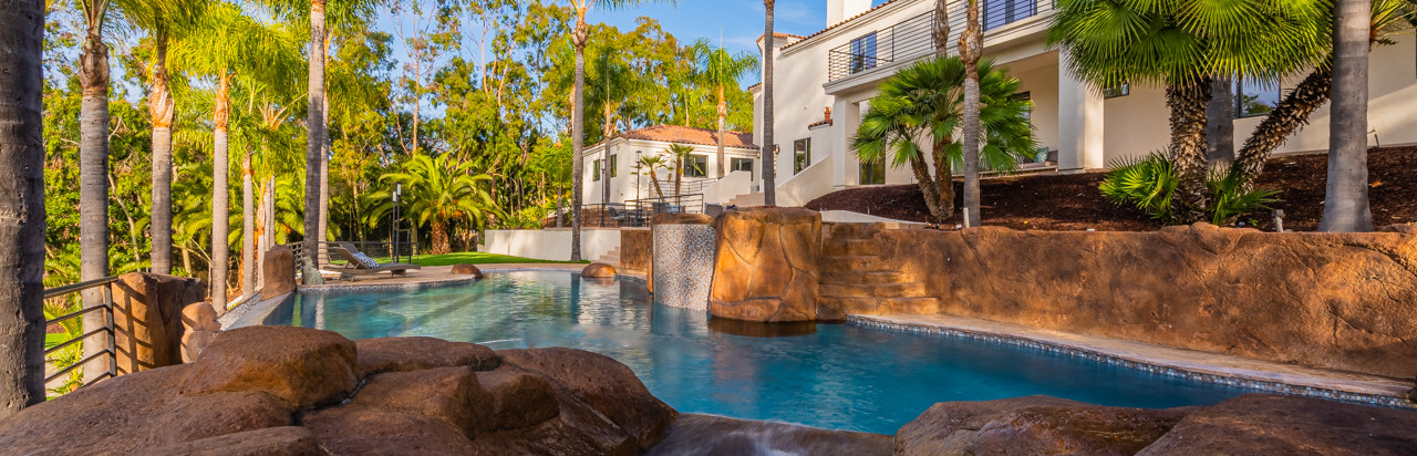 098_7080 Rancho La Cima Dr_20191211.jpg