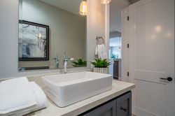 083_7080 Rancho La Cima Dr_20191211