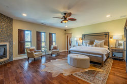 031_9657 Pine Blossom Rd_20201007