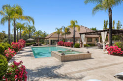 16-print-41565 Avenida Conchita-16