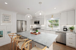 937-3rd-St-High-Res-8