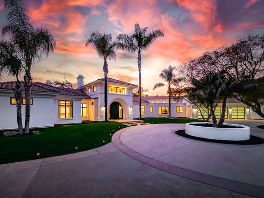 7588 Vista Rancho Court Rancho Santa Fe-103.jpg