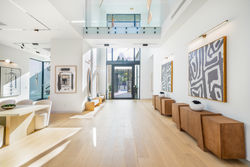 6283 La Jolla Scenic S Dr La Jolla-14