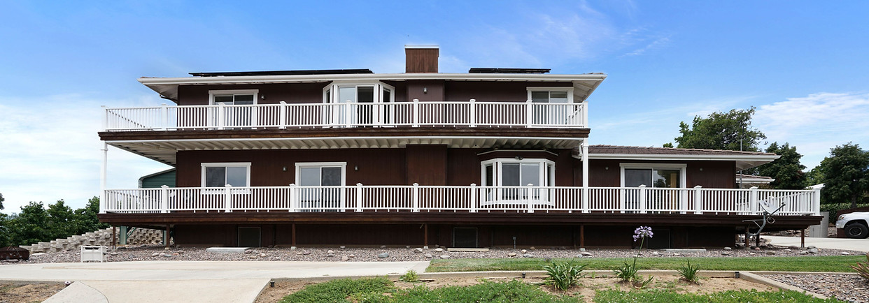 Exterior Full View.jpg