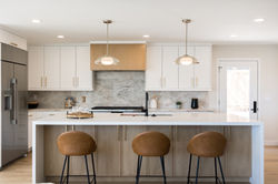 0053_Clove_St-1224_231003