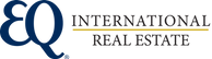 EQ International-LOGO_Horz001.png