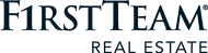 FirstTeam-Logo_CMYK_Letters_BLU-4sgxf.pn