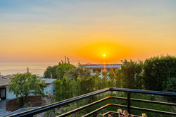 009_373 Luzon Ave_20210907