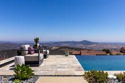 39-print-8783-Avenida-Mirador-SandKasl-Imaging-San-Diego-Residential-Hospitality-Photograp