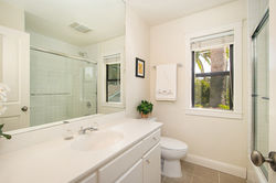 59_9731599_120310_BPO-120310-159