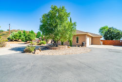 19502 Vista Del Otero Ramona-66