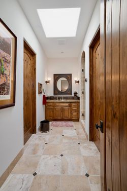 179_6900_via_del_charro_-_33_76