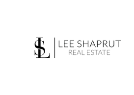LS Logo 2.png