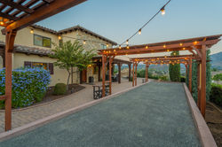 096_9657 Pine Blossom Rd_20201007