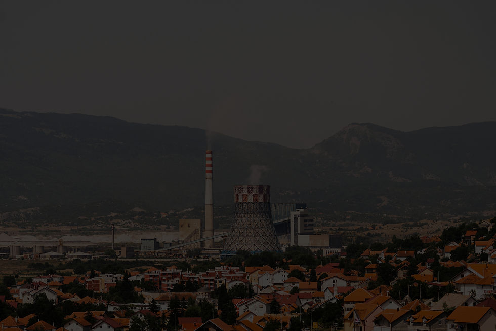 Image by Stefan Kostić
