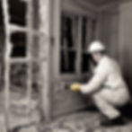 Lead paint inspection .jpg