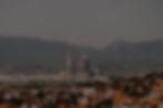 Certified Radon Testing Services in Washington DC Homes – DMV Radon