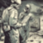 Asbestos inspection also mention name or sgin of mold inspection danger.jpg
