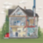 Radon mitigation.jpg