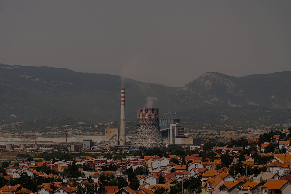 Image by Stefan Kostić